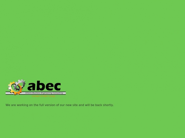 abec.gr