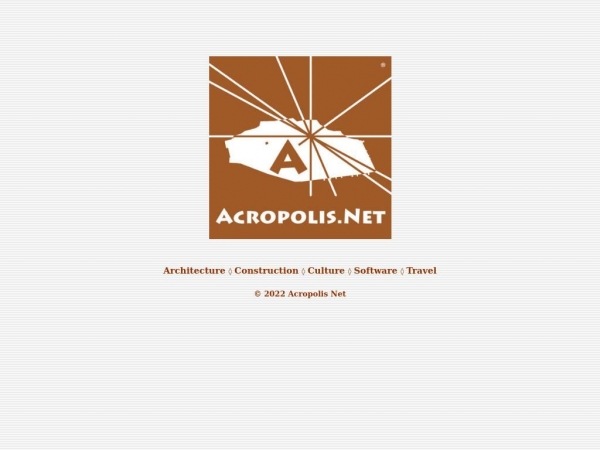 acropolis.net