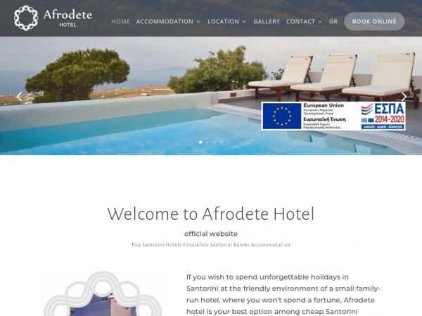 afrodete-santorini.com