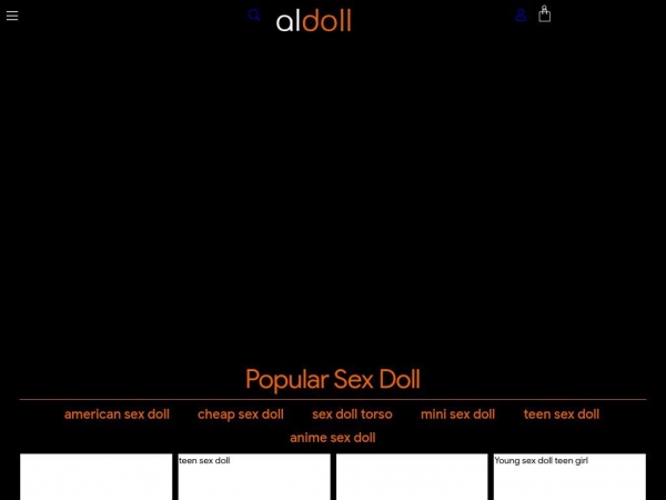 aldoll.com