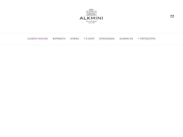 alkminifashion.com