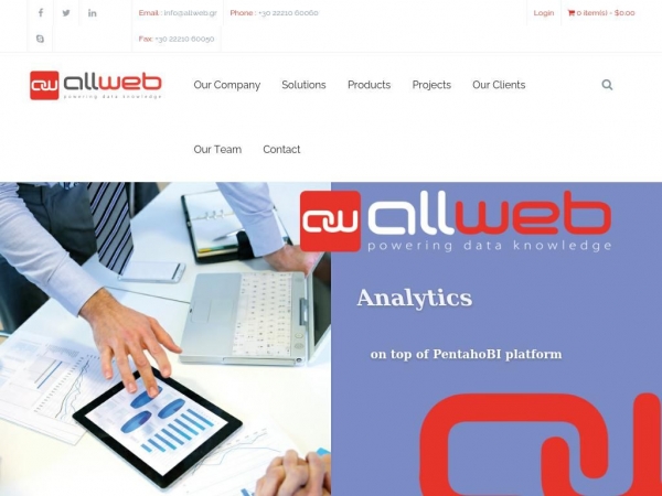 allweb.gr