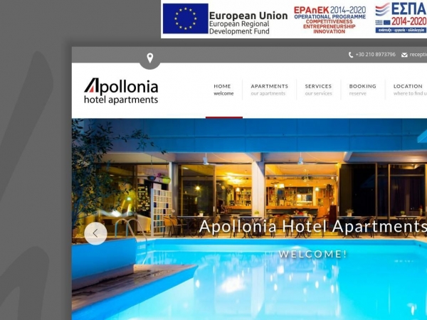 apolloniahotel.gr