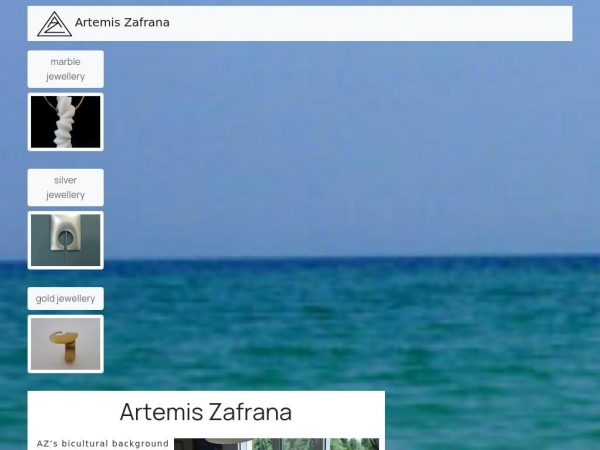 artemis.zafrana.com