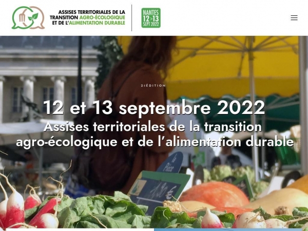 assises-agroecologie-alimentation.fr