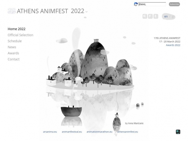 athensanimfest.eu