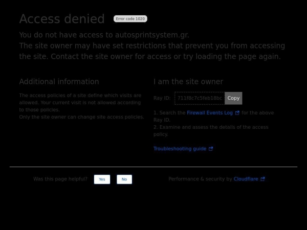 autosprintsystem.gr