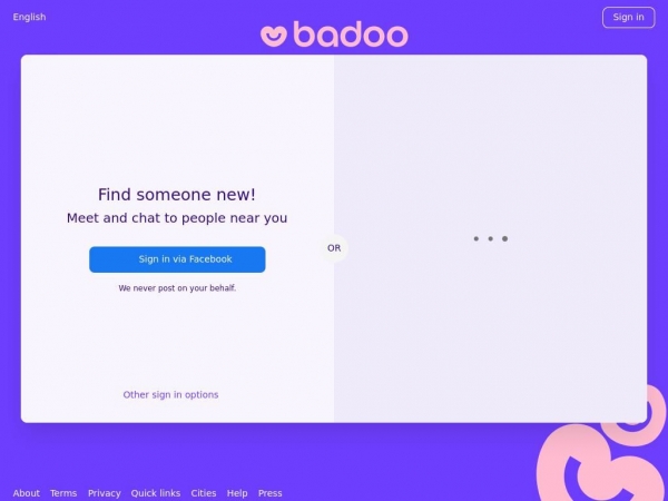 badoo.com