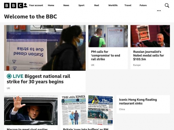 bbc.co.uk
