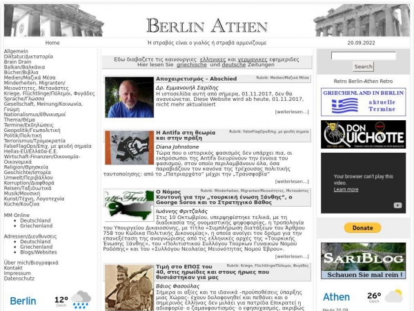 berlin-athen.eu