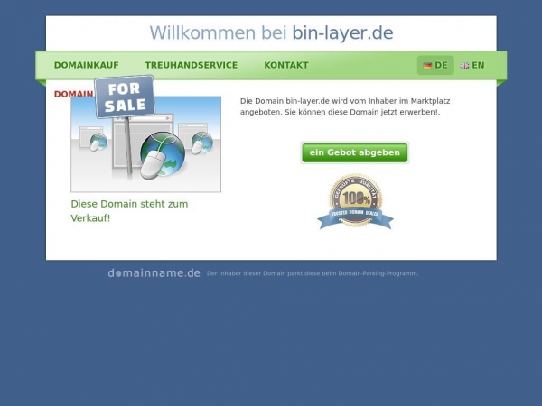 bin-layer.de