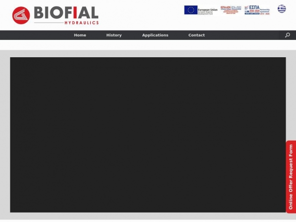 biofial.gr