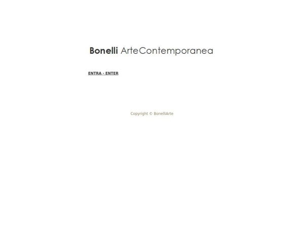 bonelliarte.com