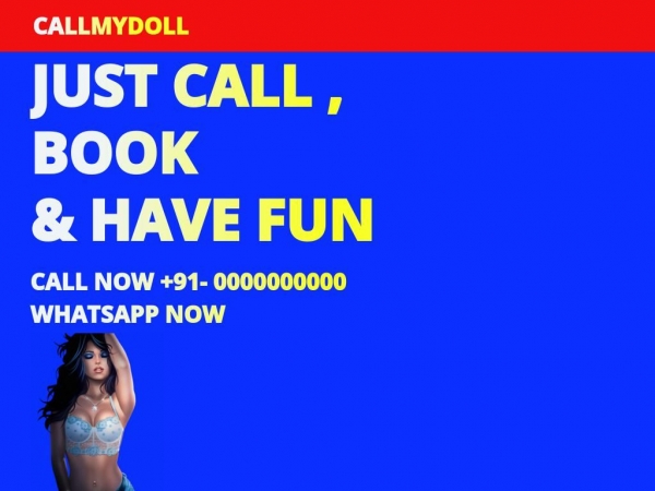 callmydoll.com