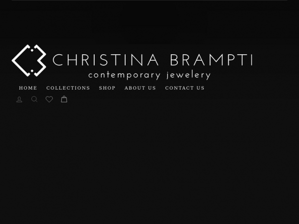 christinabrampti.com