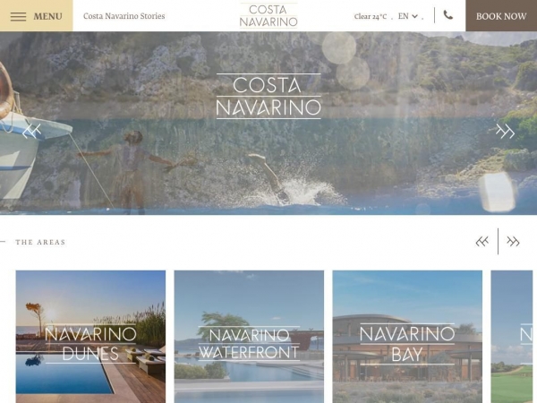 costanavarino.com