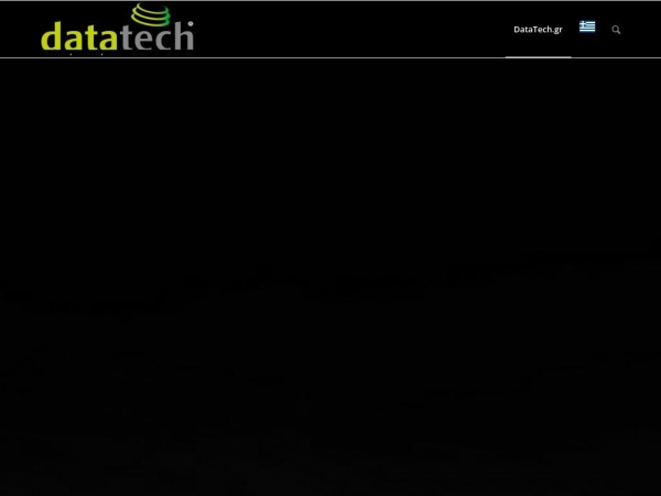 datatech.gr