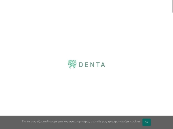 denta.gr