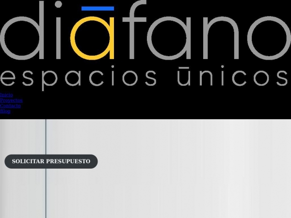 diafano-reformas-barcelona.com