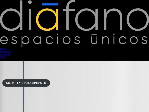 diafano.com