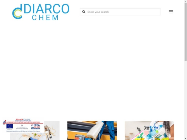 diarco-chem.gr