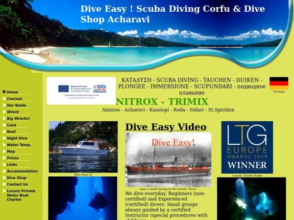 divecorfu.com