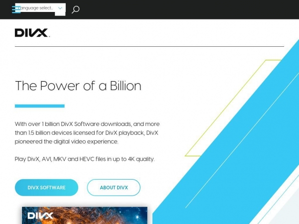 divx.com