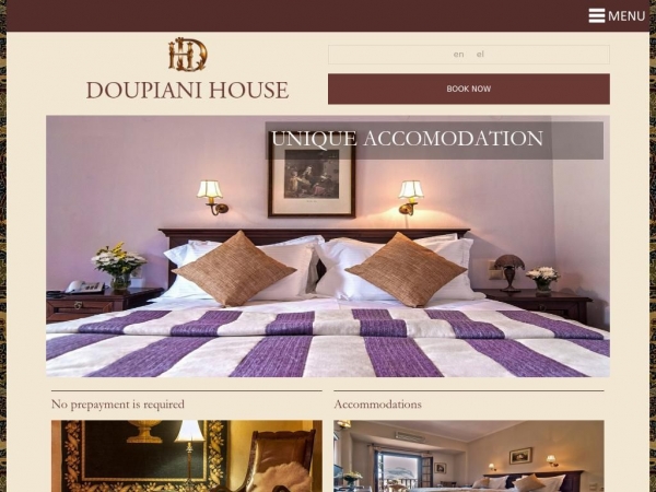 doupianihouse.com