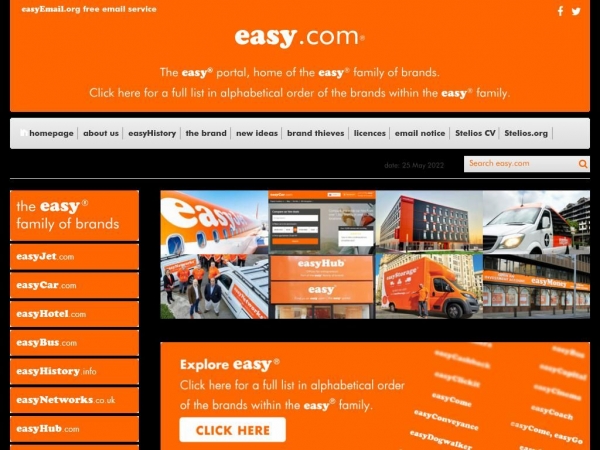 easy.com