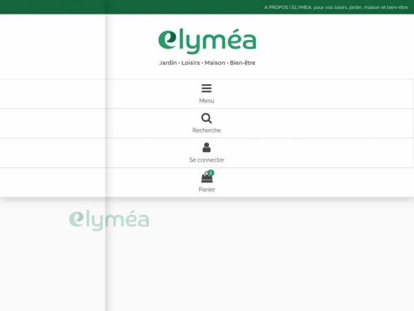 elymea.com