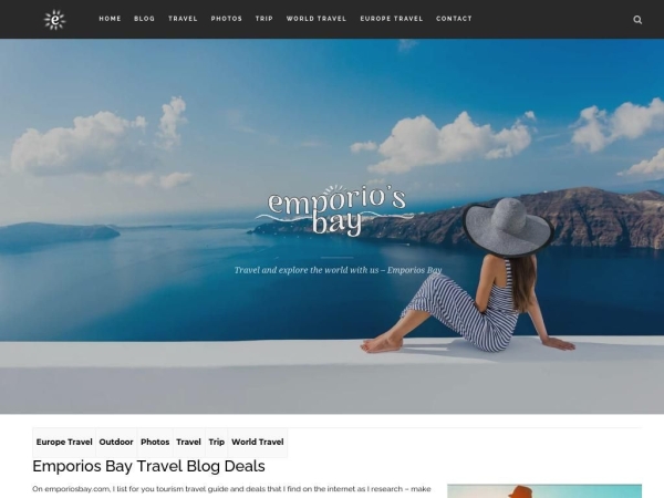 emporiosbay.com