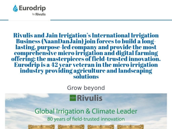 eurodrip.com