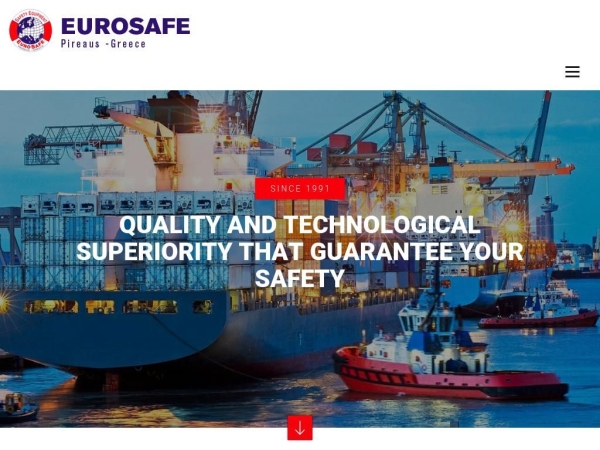 eurosafe.gr