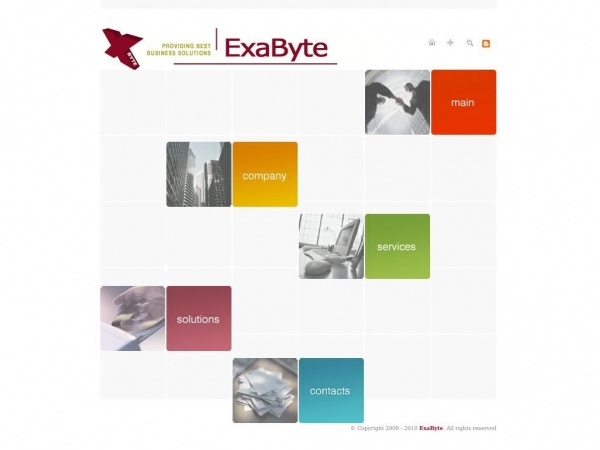 exa-byte.gr