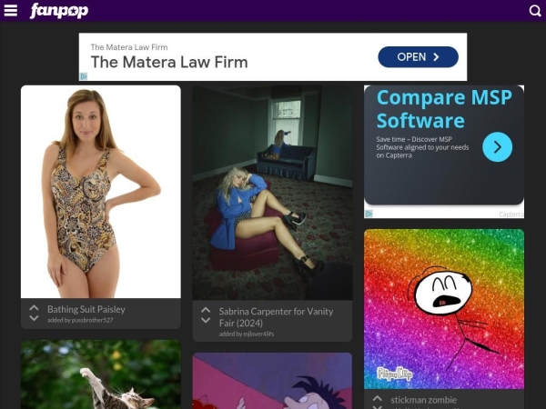 fanpop.com