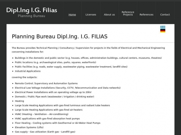 filias-engineering.com