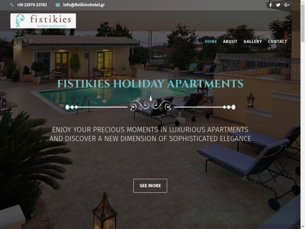 fistikieshotel.gr