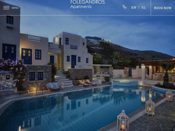 folegandros-apartments.com