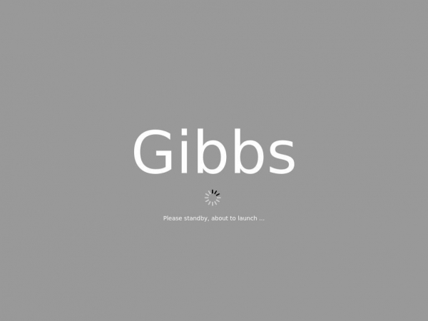 gibbs.com