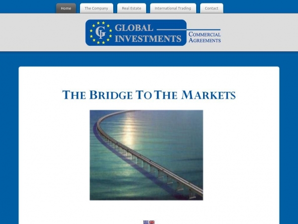 globalinvestments.gr