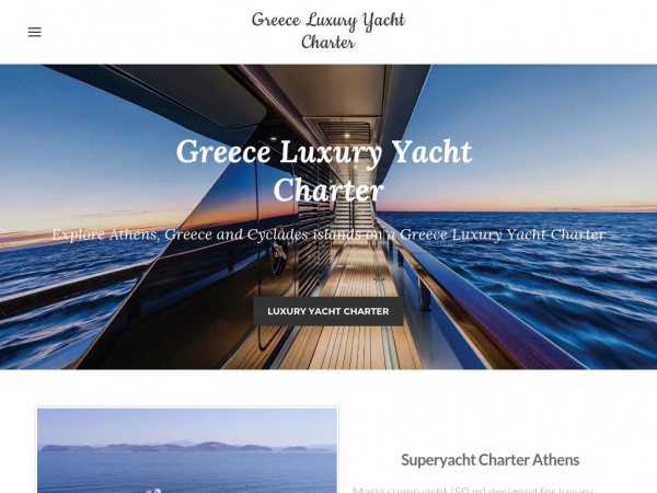 greeceluxuryyachtcharter.weebly.com