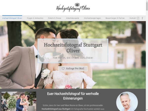 hochzeitsfotograf-oliver.de