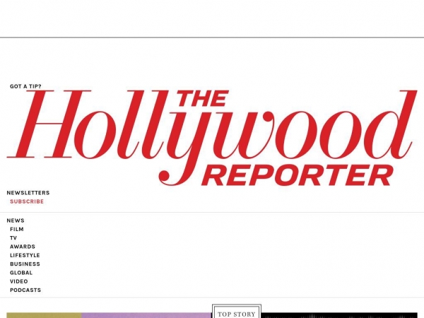 hollywoodreporter.com