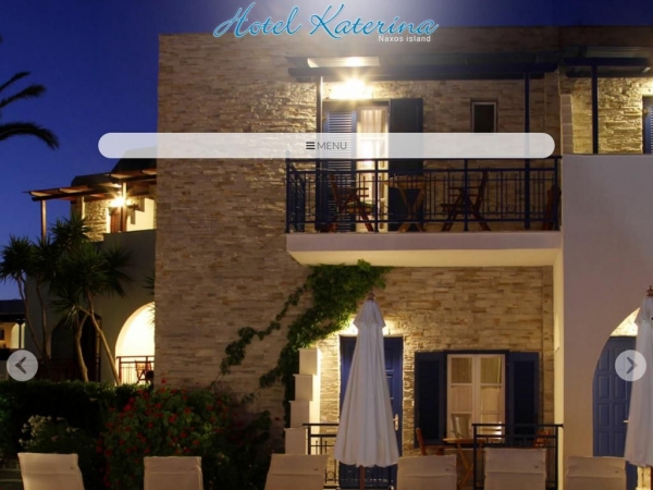 hotel-katerina-naxos.gr