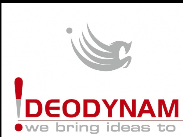 ideodynamic.gr