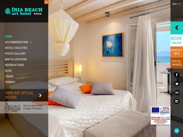 iriabeach-naxos.com