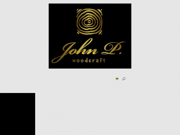 johnp-woodcraft.com
