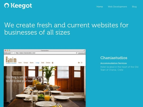 keegot.com