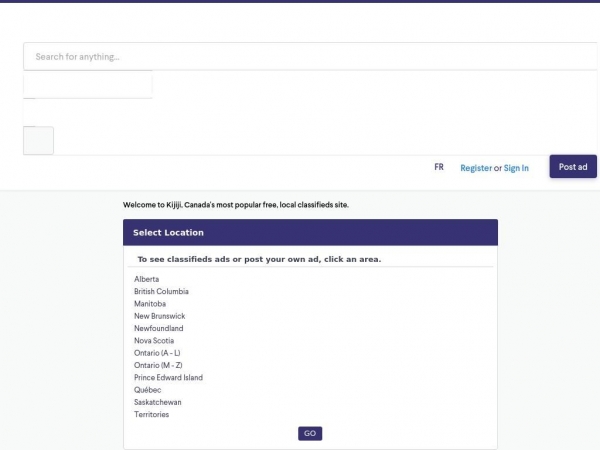 kijiji.ca