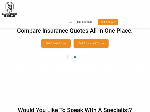 kninsurance.com